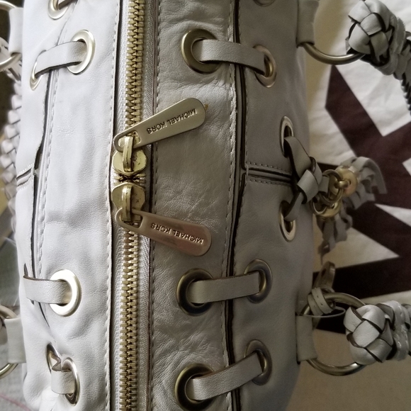 Ladies handbag - Picture 3 of 8